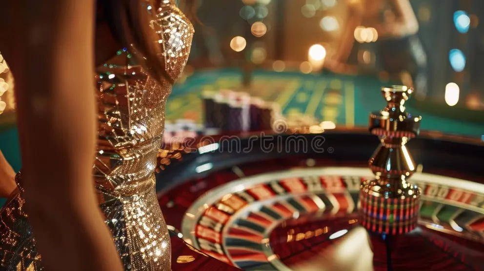 88hot bet