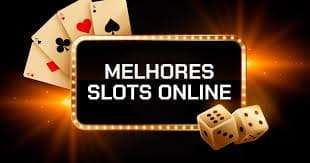 88hot bet