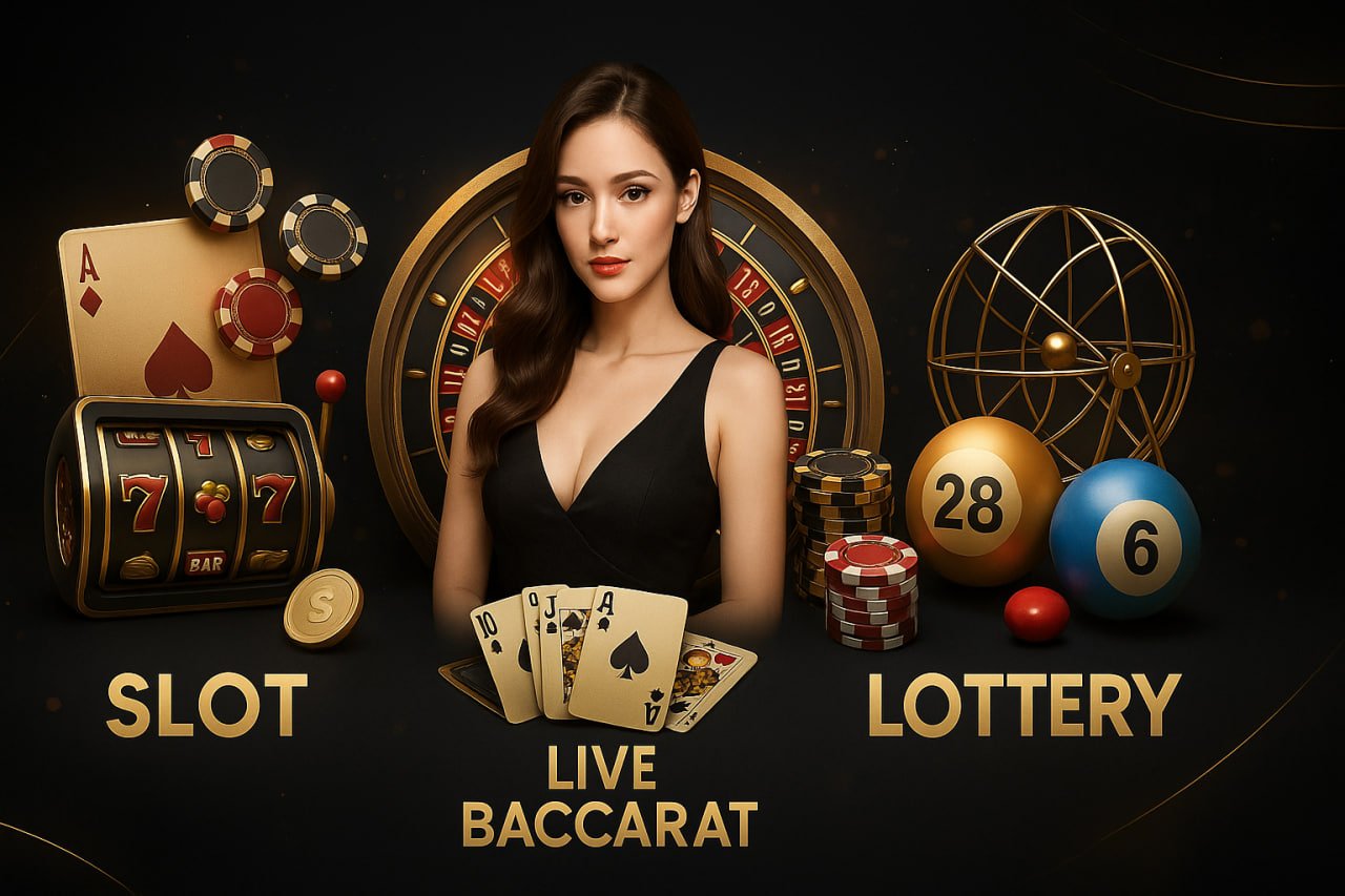 88hot bet