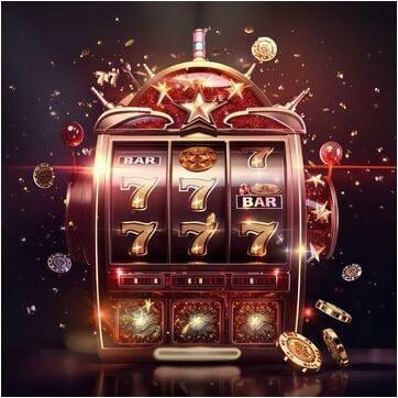 88hot bet