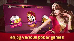 88hot bet