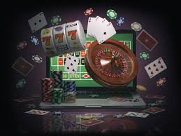 88hot bet