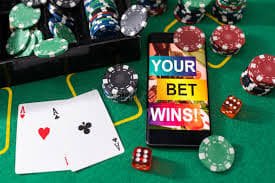88hot bet