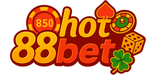 88hot bet
